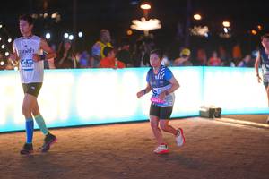 BIB: 
                            <button type="button" onclick="openModal(24199773)" class="btn btn-primary btn-sm float-right btn-popup" data-toggle="modal" data-target=".modal-high-quality">
                        <i class="fas fa-shopping-cart"></i> Add to Cart
                    </button>
                                            <button type="button" onclick="isThisMe(24199773, true)" class="btn btn-success btn-sm float-right btn-popup btn-isme hidden" data-toggle="tooltip" data-placement="bottom" title="นี่คือรูปของคุณใช่ไหม คลิกที่นี่เพื่อเอาเข้าอัลบั้ม">
                        <i class="fas fa-plus"></i> Add to album
                    </button>
                    <button type="button" onclick="isThisMe(24199773, false)" class="btn btn-warning btn-sm float-right btn-popup btn-isnotme hidden">
                        <i class="fas fa-ban"></i> Remove from album
                    </button>